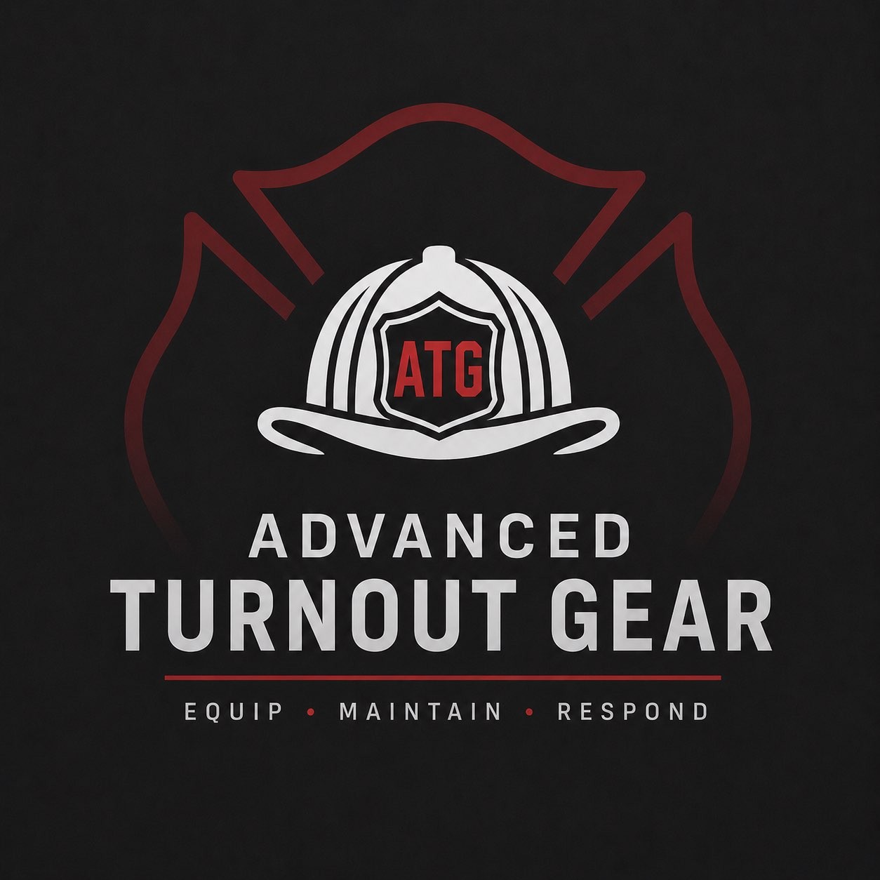 Advanced Turnout Gear product banner