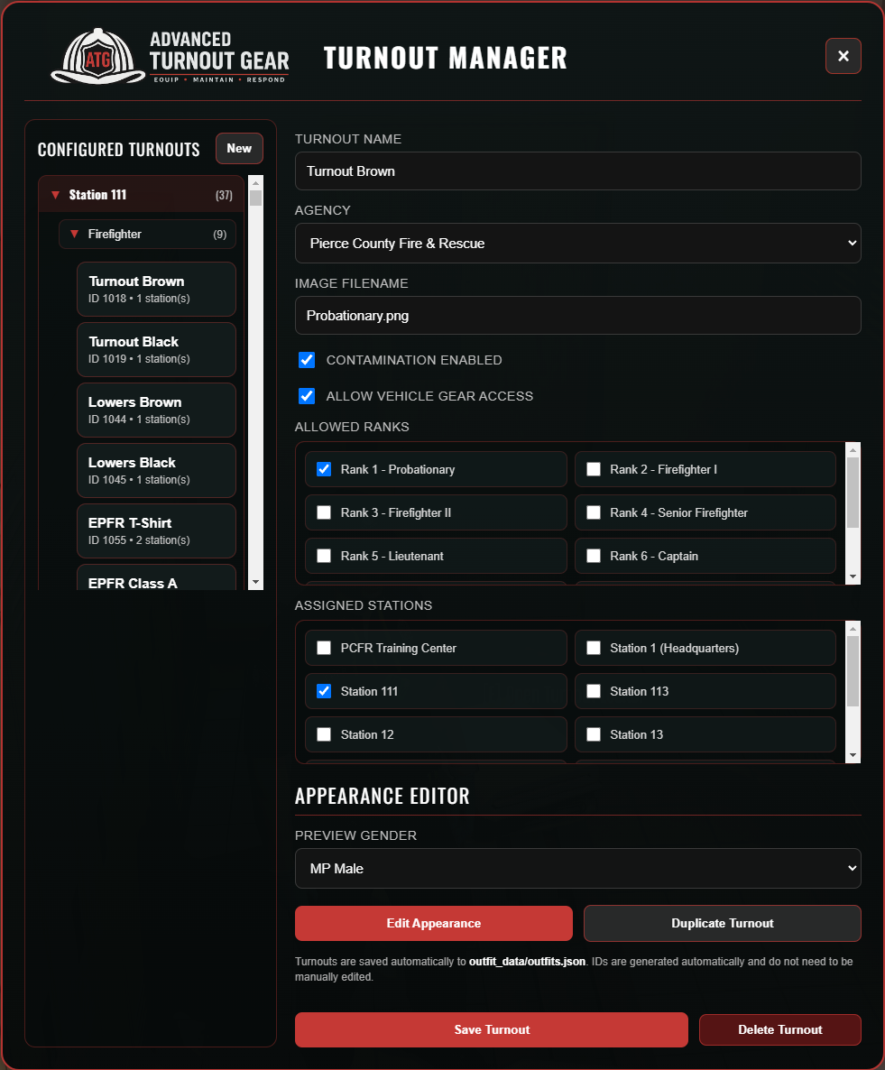  https://bc-designs.net/images/gallery-Fm0JmxzJ7EJfO3rctJrKDE-j0f9Lv6dPo7gjdflGAsabE.png gallery image