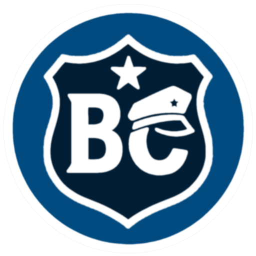 bc_designs's profile image